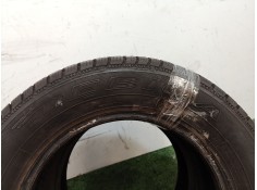 Recambio de neumaticos para » otros... sin categoria   referencia OEM IAM M+S16570R1379T DEBICA M+S 16570R13 79T (3518) 2